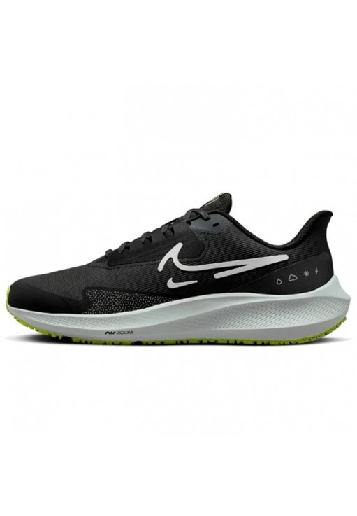 Incaltaminte Sport Nike AIR ZOOM PEGASUS 39 SHIELD