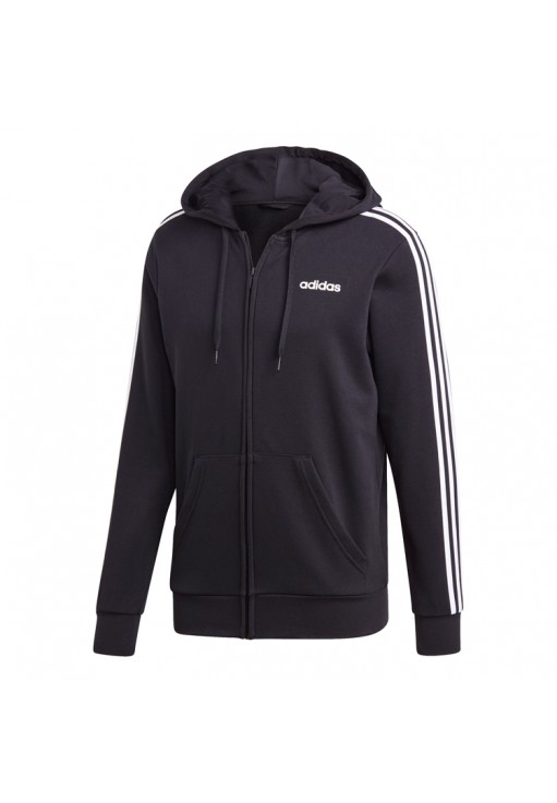 Толстовка Adidas E 3S FZ FT