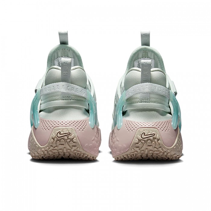 Incaltaminte Sport Nike W NIKE AIR HUARACHE CRAFT DQ8031-002 - 3