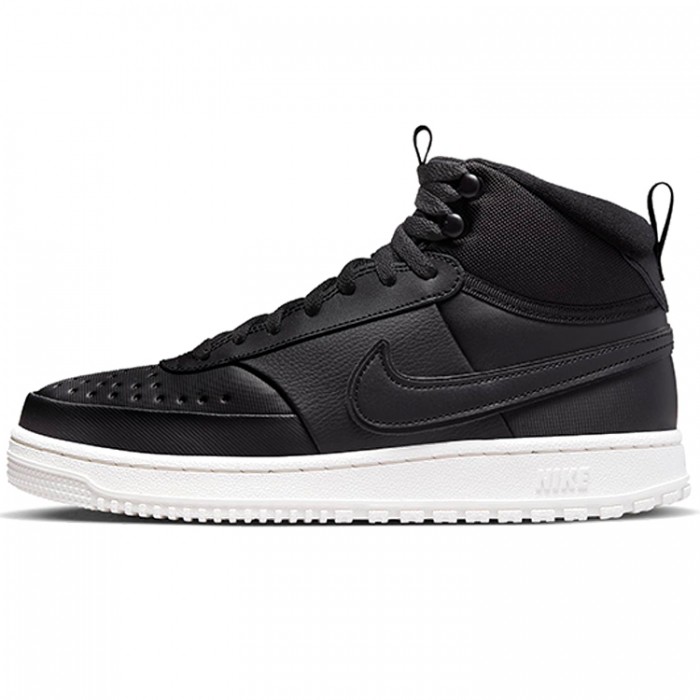 Incaltaminte Sport Nike COURT VISION MID WNTR DR7882-002
