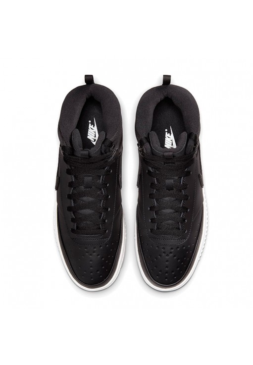 Incaltaminte Sport Nike COURT VISION MID WNTR