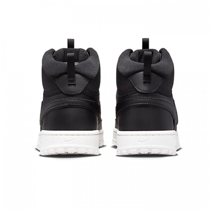 Incaltaminte Sport Nike COURT VISION MID WNTR DR7882-002 - 2