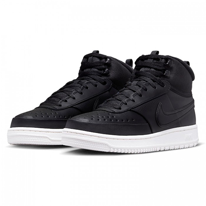 Incaltaminte Sport Nike COURT VISION MID WNTR DR7882-002 - 3