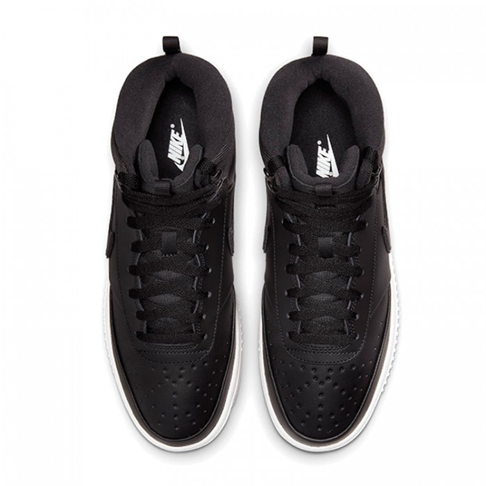 Incaltaminte Sport Nike COURT VISION MID WNTR DR7882-002 - 4