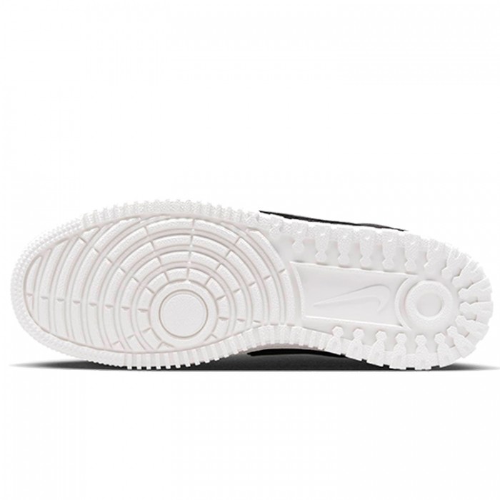 Incaltaminte Sport Nike COURT VISION MID WNTR DR7882-002 - 5