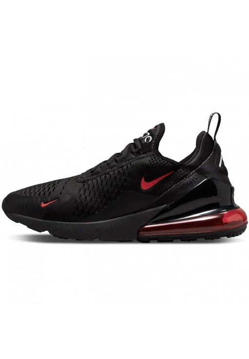 Кроссовки Nike AIR MAX 270 SC