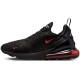 Incaltaminte Sport Nike AIR MAX 270 SC DR8616-002
