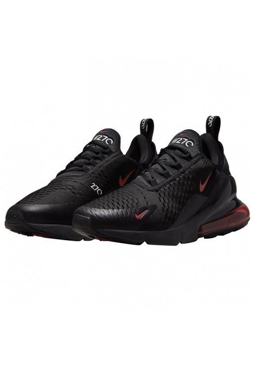 Кроссовки Nike AIR MAX 270 SC