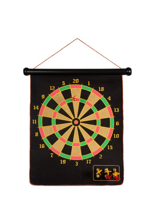 Set p/u darts YIDA DTB-002