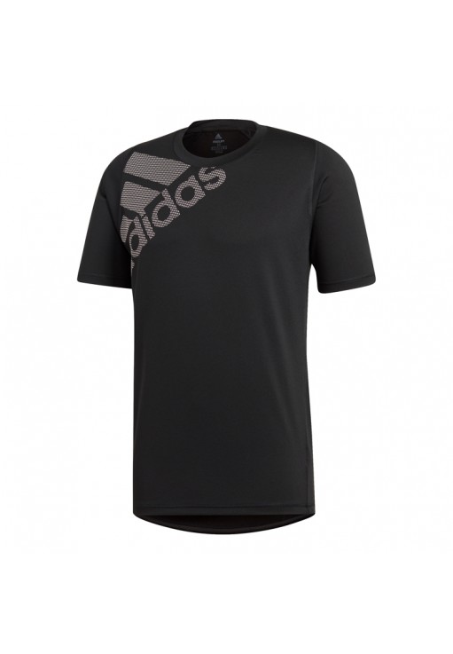 Футболка Adidas FL_SPR GF BOS