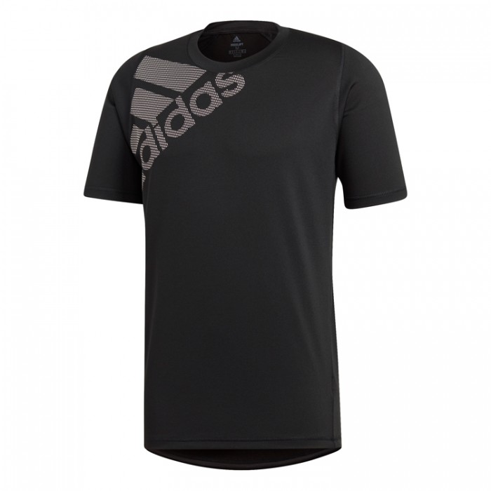 Футболка Adidas FL_SPR GF BOS DU0902
