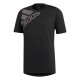 Футболка Adidas FL_SPR GF BOS DU0902