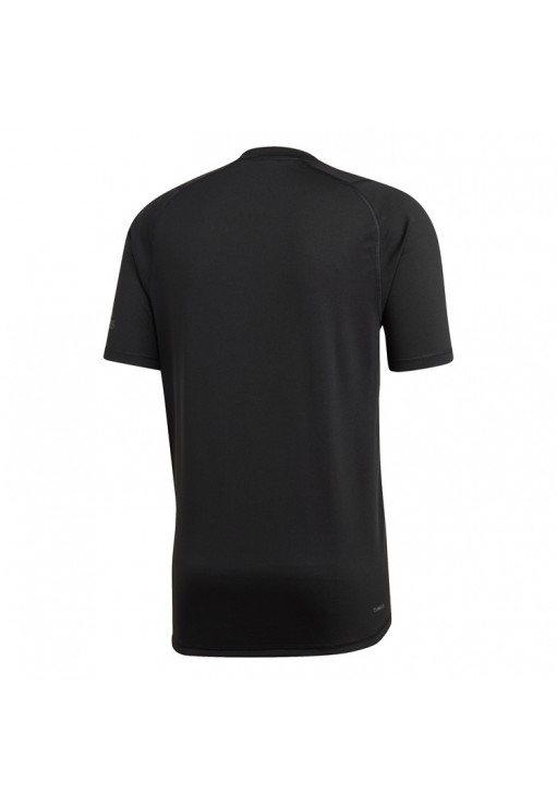 Tricou Adidas FL_SPR GF BOS