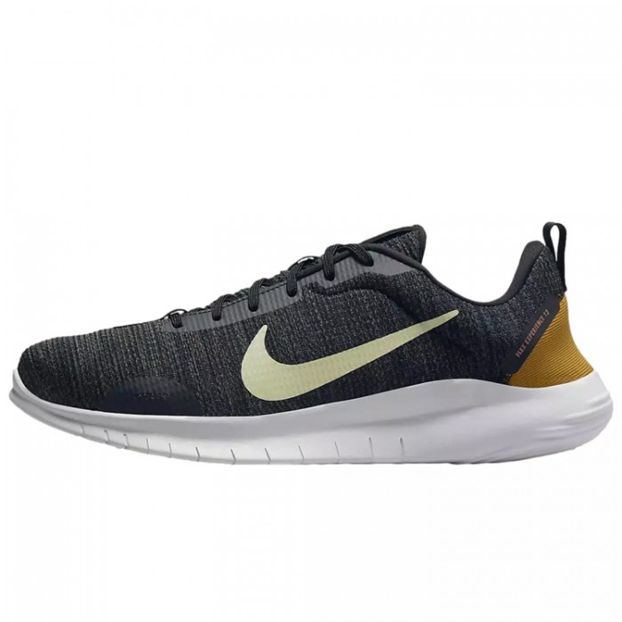 Incaltaminte Sport Nike FLEX EXPERIENCE RN 12 DV0740-002