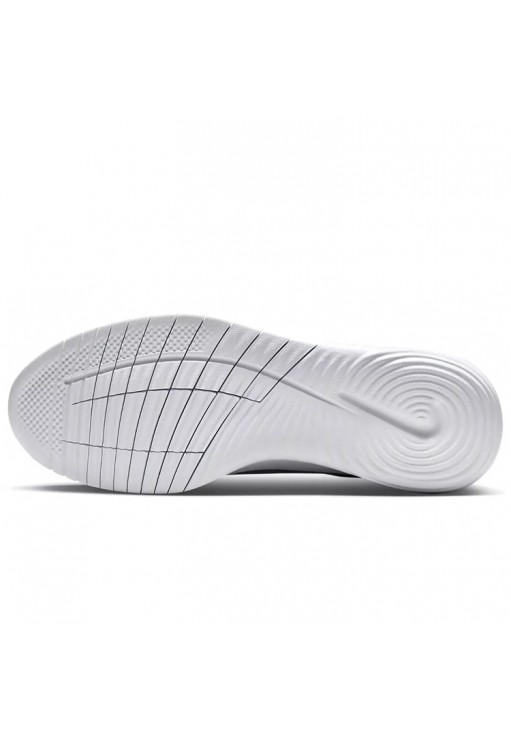 Кроссовки Nike FLEX EXPERIENCE RN 12