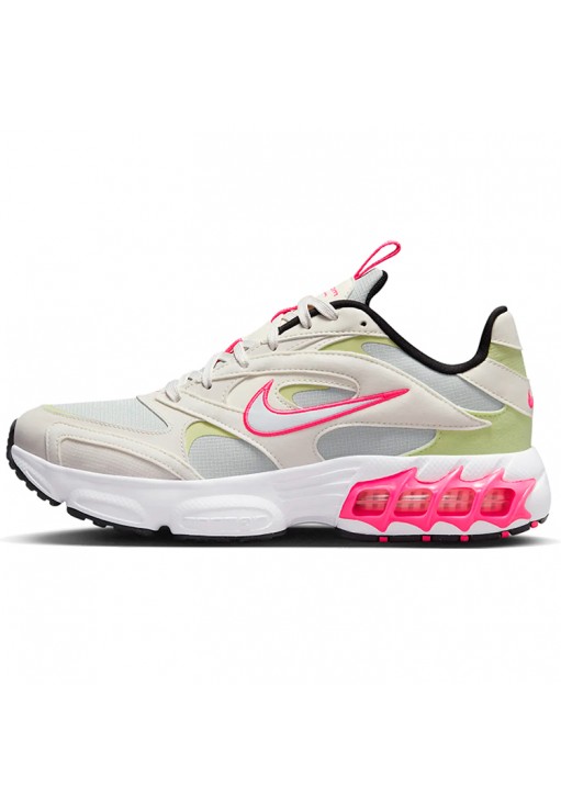 Incaltaminte Sport Nike ZOOM AIR FIRE