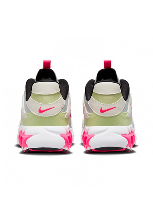 Incaltaminte Sport Nike ZOOM AIR FIRE