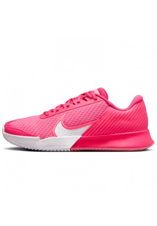 Incaltaminte Sport Nike W ZOOM VAPOR PRO 2 CLY