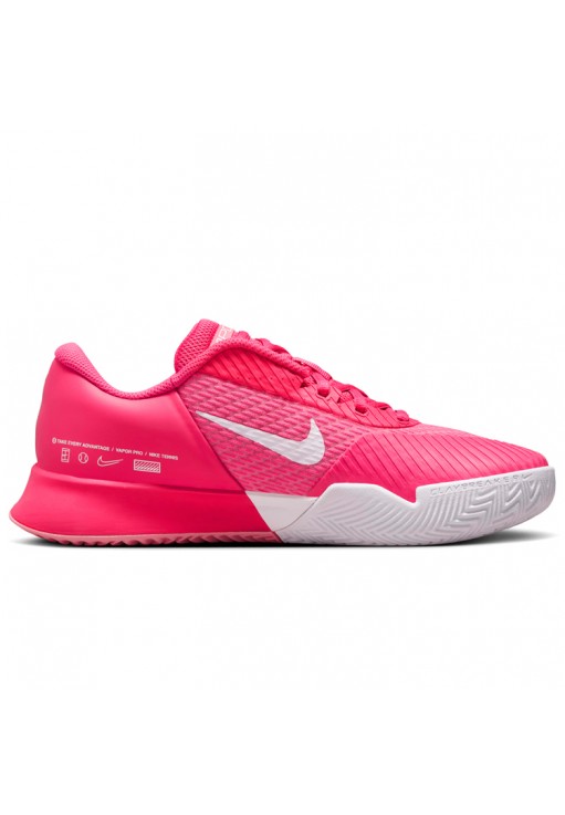 Incaltaminte Sport Nike W ZOOM VAPOR PRO 2 CLY