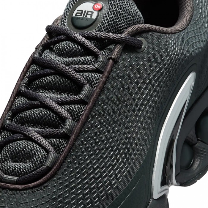 Кроссовки Nike AIR MAX DN DV3337-202 - изображение №5
