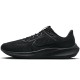 Incaltaminte Sport Nike AIR ZOOM PEGASUS 40 DV3853-002