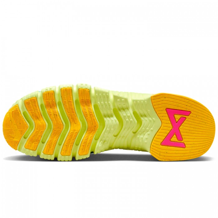 Nike free 5.0 2 online online