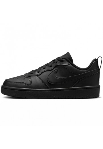 Кроссовки Nike COURT BOROUGH LOW RECRAFT (GS)