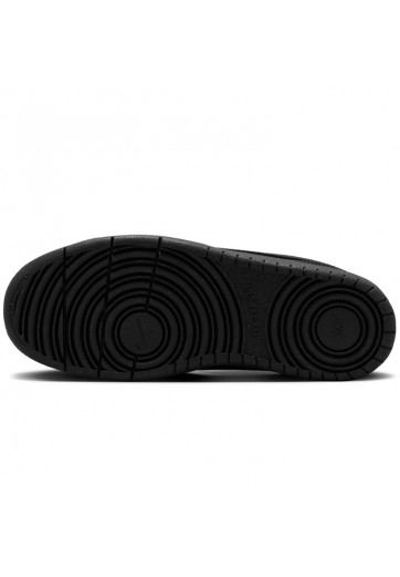 Кроссовки Nike COURT BOROUGH LOW RECRAFT (GS)