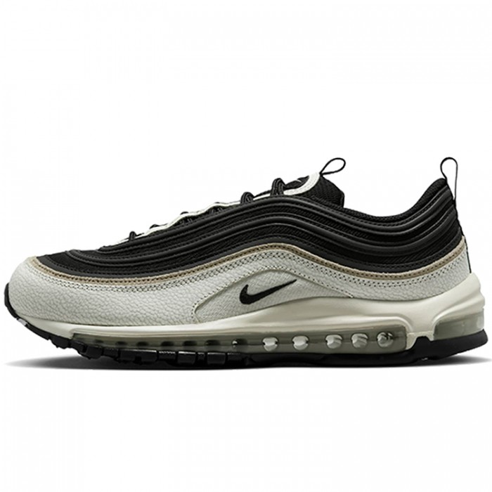 Incaltaminte Sport Nike NIKE AIR MAX 97 SE DV7421-002