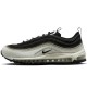 Incaltaminte Sport Nike NIKE AIR MAX 97 SE DV7421-002
