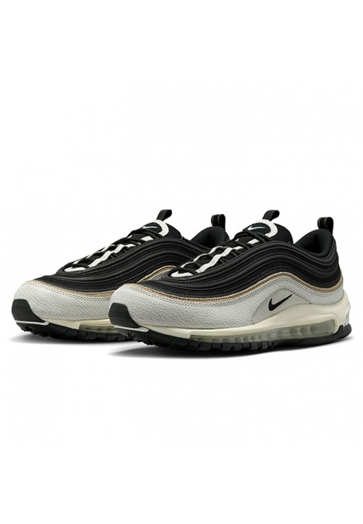 Incaltaminte Sport Nike NIKE AIR MAX 97 SE