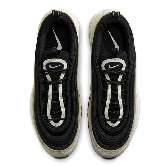 Incaltaminte Sport Nike NIKE AIR MAX 97 SE DV7421-002 - 3