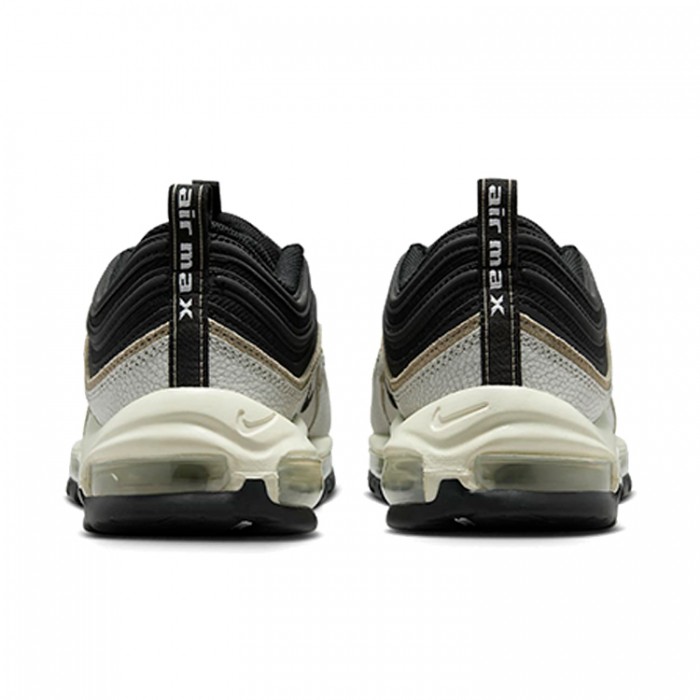 Incaltaminte Sport Nike NIKE AIR MAX 97 SE DV7421-002 - 4