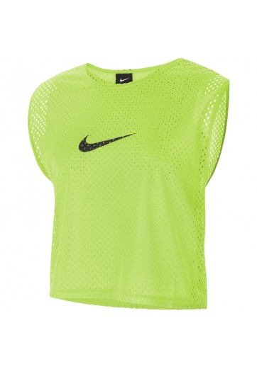 Maieu departajare Nike U NK DF PARK