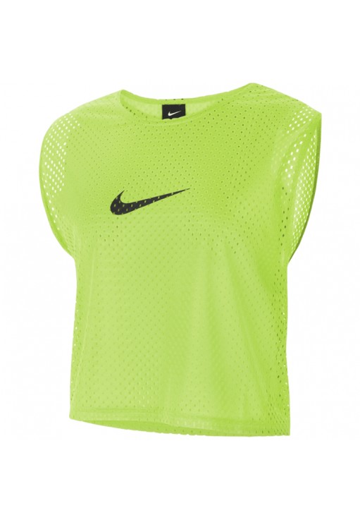 Maieu departajare Nike U NK DF PARK