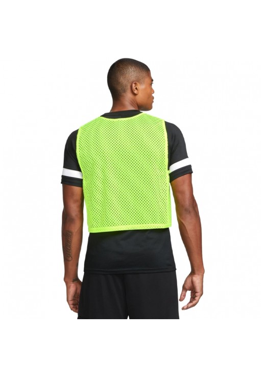 Манишка Nike U NK DF PARK