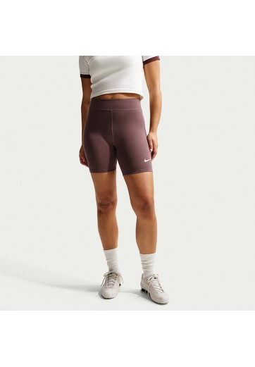 Шорты Nike Sportswear Classic