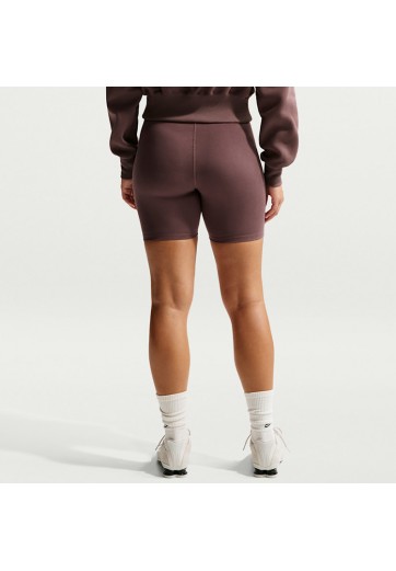 Шорты Nike Sportswear Classic