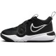 Incaltaminte Sport Nike TEAM HUSTLE D 11 (PS) DV8994-002
