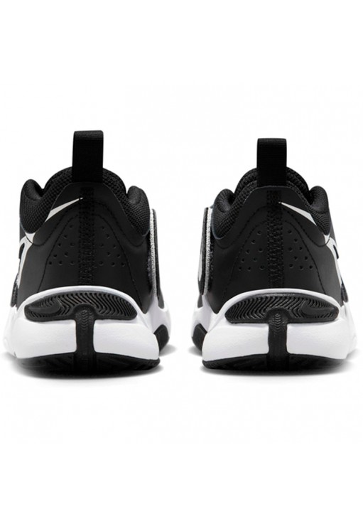 Incaltaminte Sport Nike TEAM HUSTLE D 11 (PS)