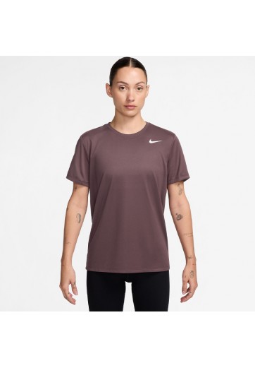 Tricou Nike Dri-FIT