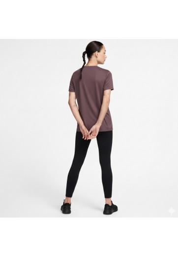 Tricou Nike Dri-FIT