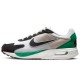 Incaltaminte Sport Nike AIR MAX SOLO DX3666-102