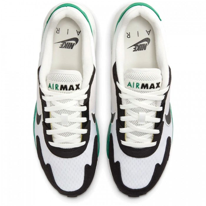 Кроссовки Nike AIR MAX SOLO - изображение №2