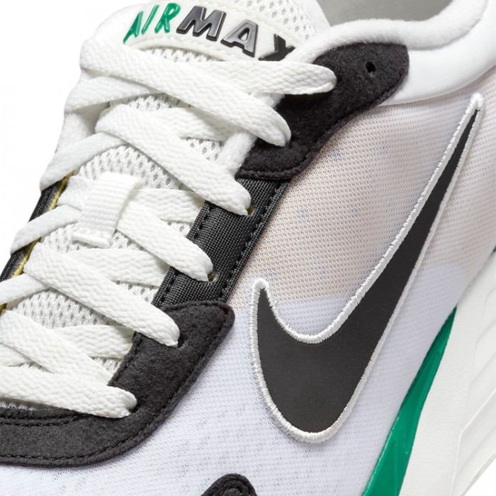 Incaltaminte Sport Nike AIR MAX SOLO - imagine №4