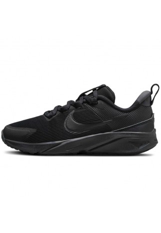 Incaltaminte Sport Nike STAR RUNNER 4 NN (PS)