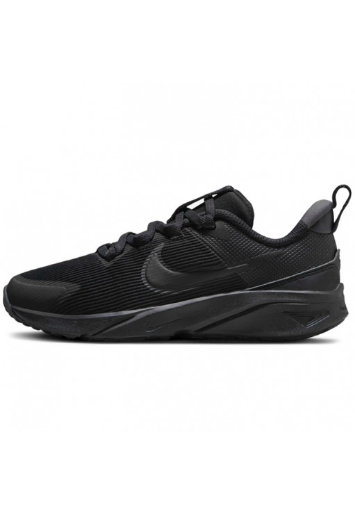 Кроссовки Nike STAR RUNNER 4 NN (PS)