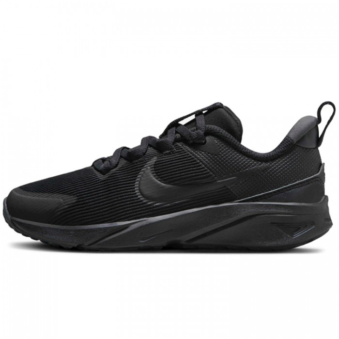 Incaltaminte Sport Nike STAR RUNNER 4 NN (PS) DX7614-002