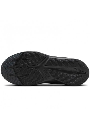 Кроссовки Nike STAR RUNNER 4 NN (PS)