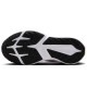 Кроссовки Nike STAR RUNNER 4 NN (PS) DX7614-402 - 2
